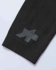 ASSOSニーウォーマー【Spring Fall Knee Warmers】mb_02l
