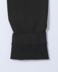 ASSOSニーウォーマー【Spring Fall Knee Warmers】mb_06l