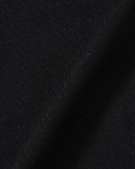 ASSOSニーウォーマー【Spring Fall Knee Warmers】mb_08l