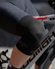 ASSOSニーウォーマー【Spring Fall Knee Warmers】mb_16l