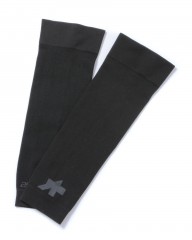 ASSOSニーウォーマー【Spring Fall Knee Warmers】mb_c0
