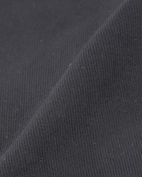 ASSOSアームウォーマー【Spring Fall Arm Warmers】08l