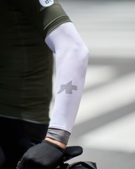 ASSOSアームプロテクター【Arm Protector】mb_15l