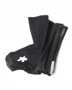 シューズカバー【RS Spring Fall Rain Booties P1】