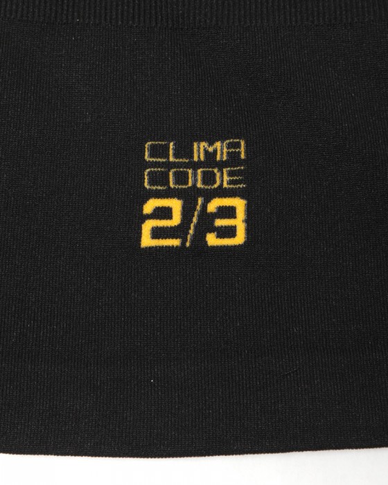 ASSOSネックウォーマー【SPRING FALL NECK WARMER P1】02l