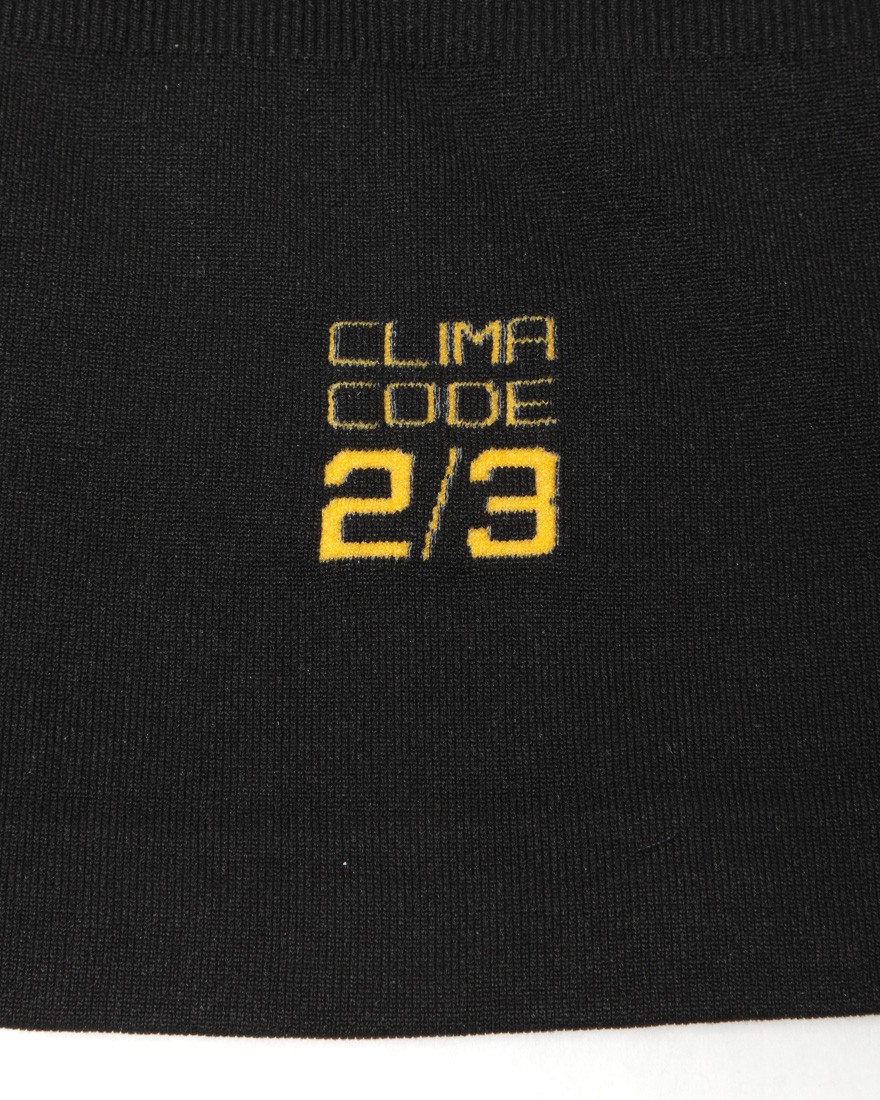 ASSOSネックウォーマー【SPRING FALL NECK WARMER P1】02l