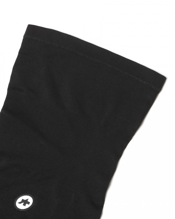 ASSOSネックウォーマー【SPRING FALL NECK WARMER P1】04l