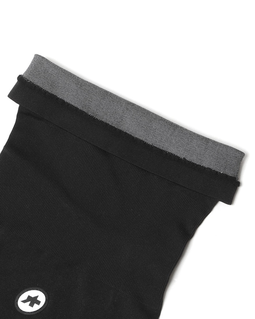 ASSOSネックウォーマー【SPRING FALL NECK WARMER P1】05l