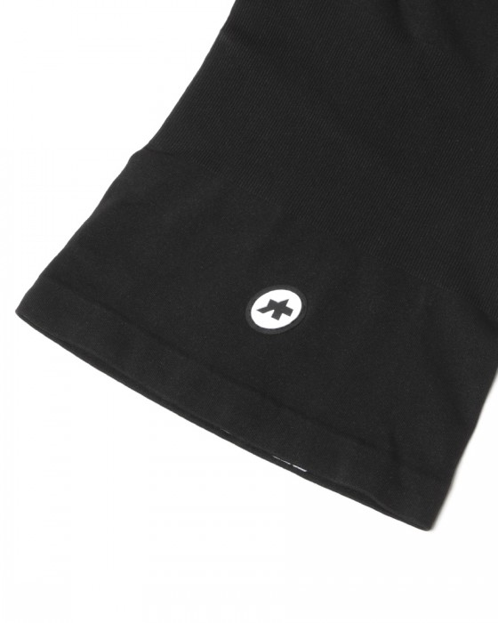 ASSOSネックウォーマー【SPRING FALL NECK WARMER P1】06l