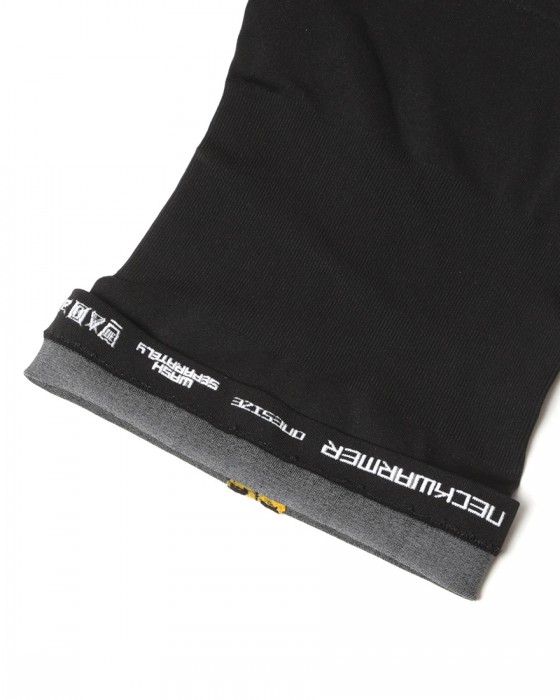 ASSOSネックウォーマー【SPRING FALL NECK WARMER P1】07l