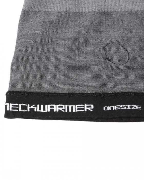 ASSOSネックウォーマー【SPRING FALL NECK WARMER P1】09l