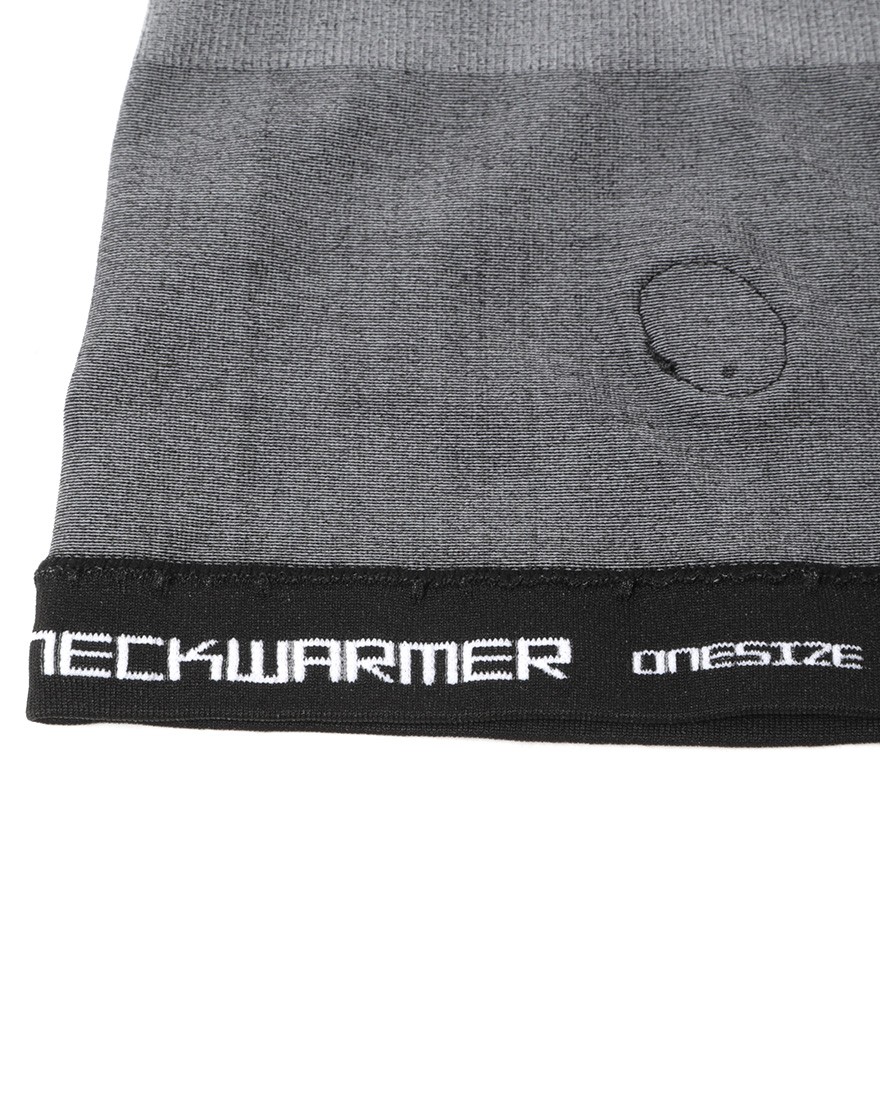 ASSOSネックウォーマー【SPRING FALL NECK WARMER P1】09l