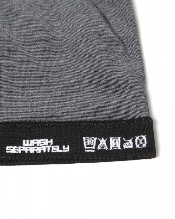 ASSOSネックウォーマー【SPRING FALL NECK WARMER P1】10l