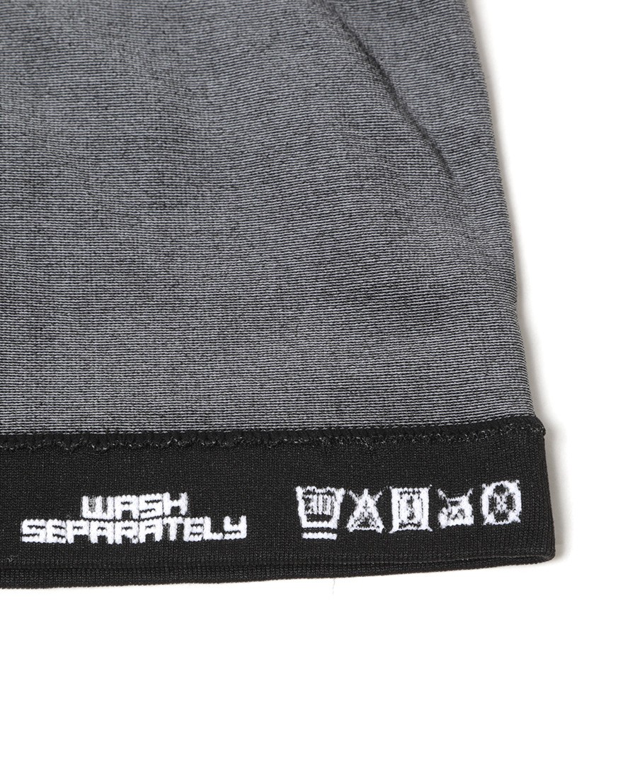 ASSOSネックウォーマー【SPRING FALL NECK WARMER P1】10l