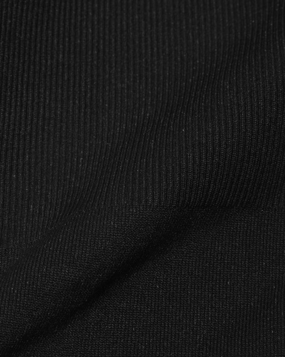 ASSOSネックウォーマー【SPRING FALL NECK WARMER P1】11l