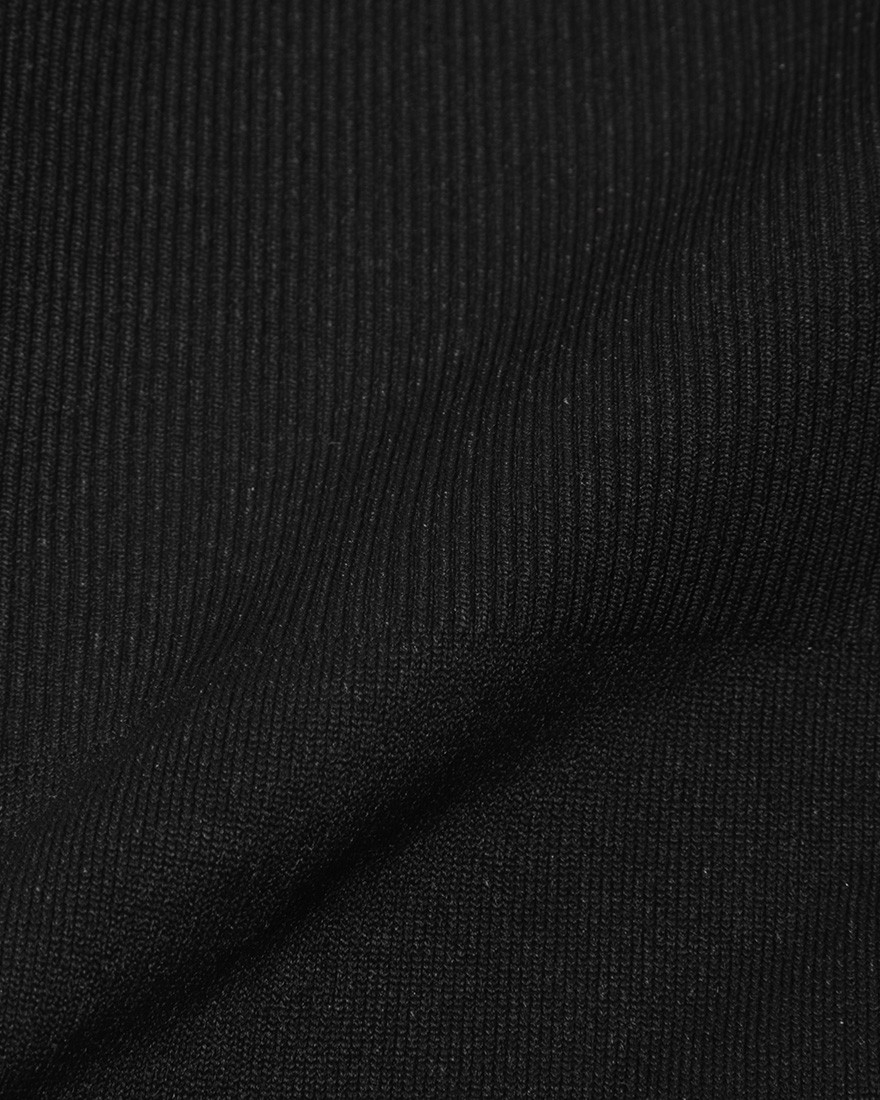 ASSOSネックウォーマー【SPRING FALL NECK WARMER P1】11l