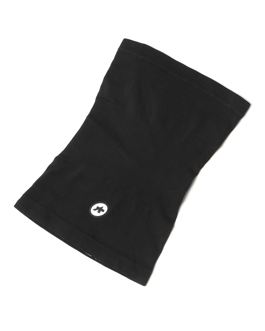 ASSOSネックウォーマー【SPRING FALL NECK WARMER P1】c0
