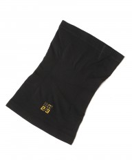 ASSOSネックウォーマー【SPRING FALL NECK WARMER P1】mb_01l