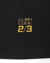 ASSOSネックウォーマー【SPRING FALL NECK WARMER P1】mb_02l