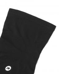 ASSOSネックウォーマー【SPRING FALL NECK WARMER P1】mb_04l