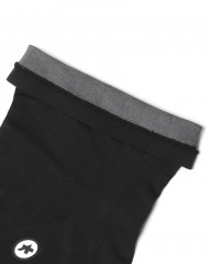 ASSOSネックウォーマー【SPRING FALL NECK WARMER P1】mb_05l