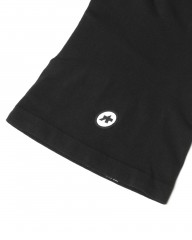 ASSOSネックウォーマー【SPRING FALL NECK WARMER P1】mb_06l