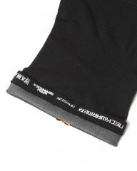 ASSOSネックウォーマー【SPRING FALL NECK WARMER P1】mb_07l