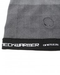 ASSOSネックウォーマー【SPRING FALL NECK WARMER P1】mb_09l