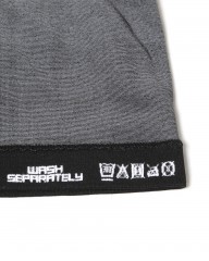 ASSOSネックウォーマー【SPRING FALL NECK WARMER P1】mb_10l