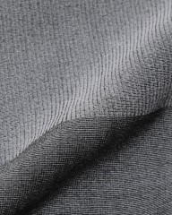 ASSOSネックウォーマー【SPRING FALL NECK WARMER P1】mb_12l