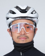 ASSOSネックウォーマー【SPRING FALL NECK WARMER P1】mb_16l