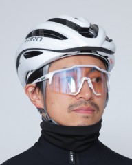 ASSOSネックウォーマー【SPRING FALL NECK WARMER P1】mb_18l