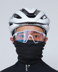 ASSOSネックウォーマー【SPRING FALL NECK WARMER P1】mb_19l