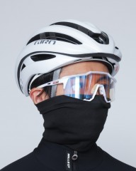 ASSOSネックウォーマー【SPRING FALL NECK WARMER P1】mb_21l