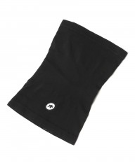 ASSOSネックウォーマー【SPRING FALL NECK WARMER P1】mb_c0