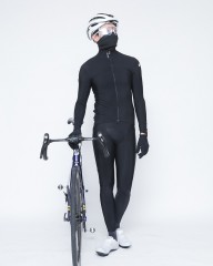 ASSOSネックウォーマー【SPRING FALL NECK WARMER P1】mb_ma