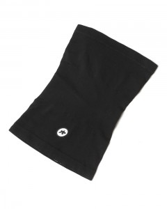 ネックウォーマー【SPRING FALL NECK WARMER P1】