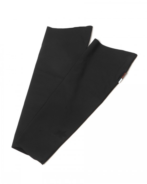 ASSOSウィンターニーウォーマー【R WINTER KNEE WARMERS P1】ma