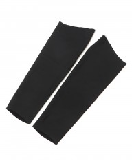 ASSOSウィンターニーウォーマー【R WINTER KNEE WARMERS P1】mb_02l