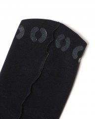 ASSOSウィンターニーウォーマー【R WINTER KNEE WARMERS P1】mb_05l