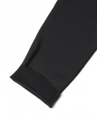 ASSOSウィンターニーウォーマー【R WINTER KNEE WARMERS P1】mb_07l