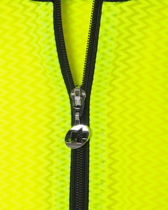ASSOSハイビズメッシュベスト【SEEME Vest P1】04l