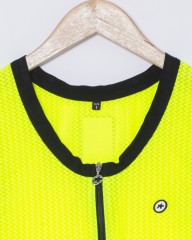 ASSOSハイビズメッシュベスト【SEEME Vest P1】mb_02l
