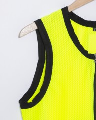 ASSOSハイビズメッシュベスト【SEEME Vest P1】mb_06l