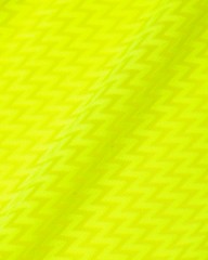 ASSOSハイビズメッシュベスト【SEEME Vest P1】mb_15l