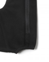 ASSOSシューズカバー【GT ULTRAZ WINTER BOOTIES EVO】mb_05l