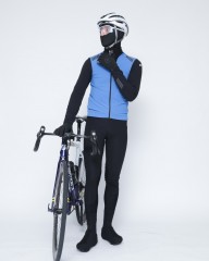 ASSOSシューズカバー【GT ULTRAZ WINTER BOOTIES EVO】mb_ma