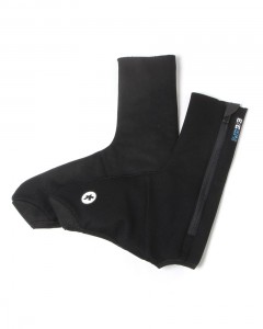 シューズカバー【GT ULTRAZ WINTER BOOTIES EVO】