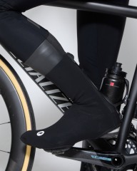 ASSOSシューズカバー【GT Winter Booties EVO】mb_21l