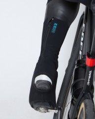 ASSOSシューズカバー【GT Winter Booties EVO】mb_22l